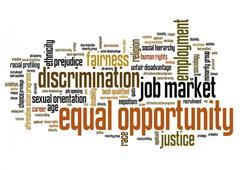 Discriminatory Action and Discrimination.jpg